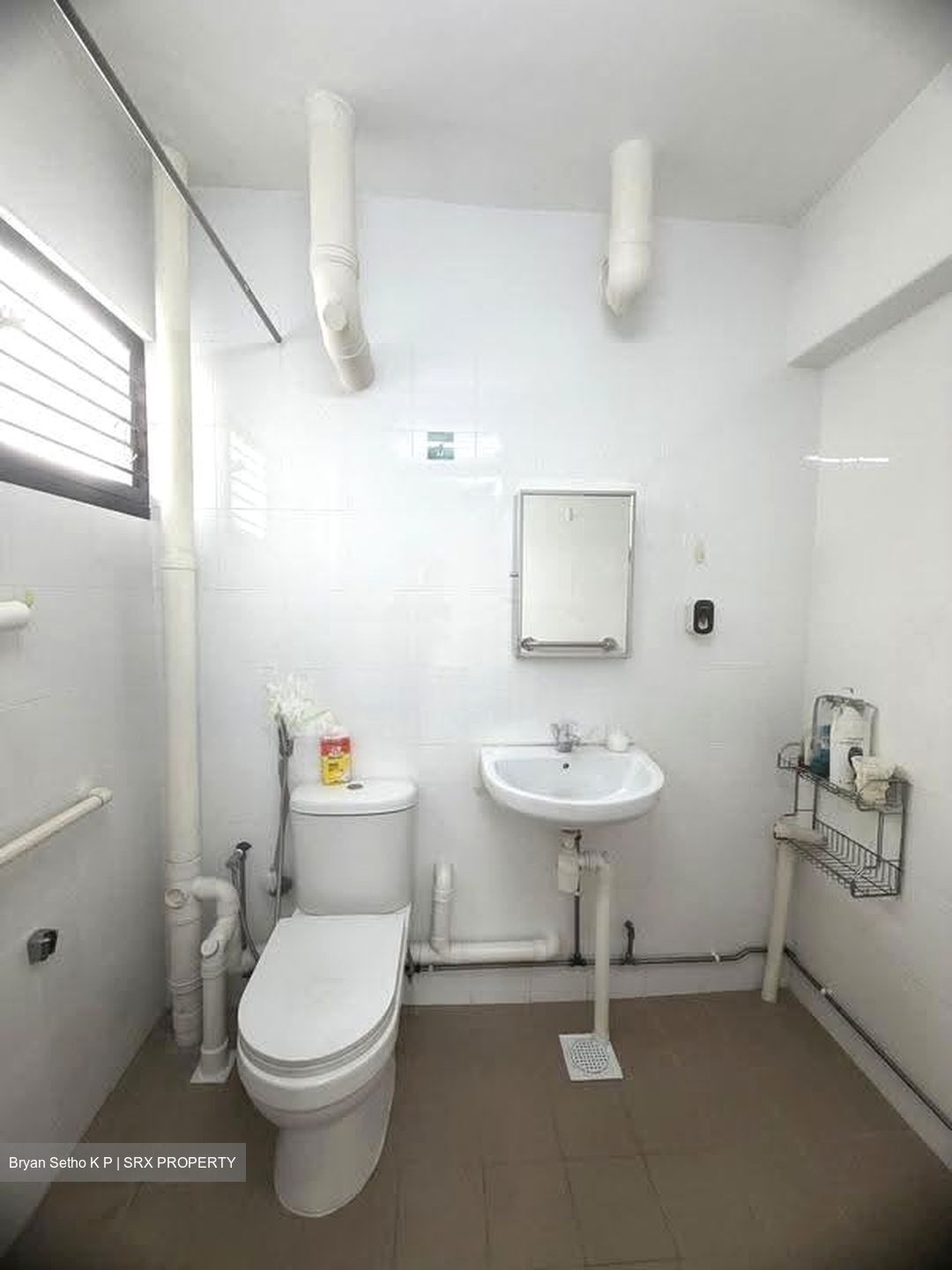 Blk 271 Tampines Street 21 (Tampines), HDB 3 Rooms #625073961